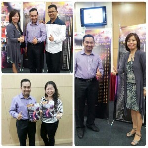 Master Sales Award2