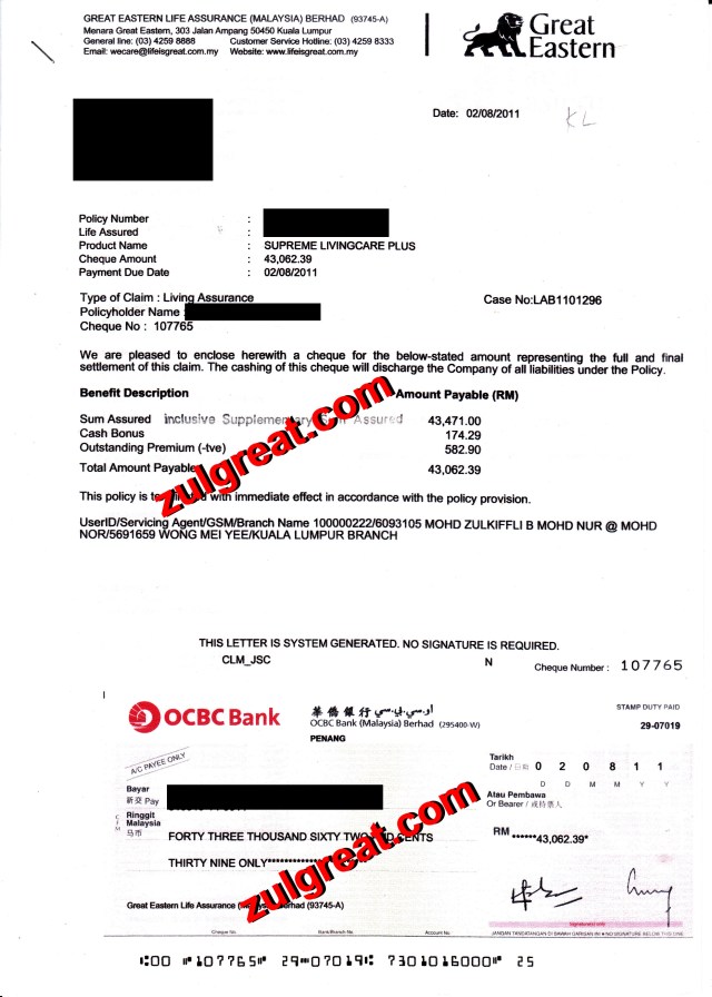 cek yg telah di edit1