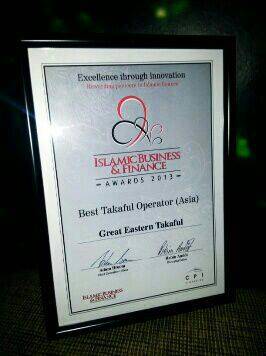 great-eastern-terbaik-2013