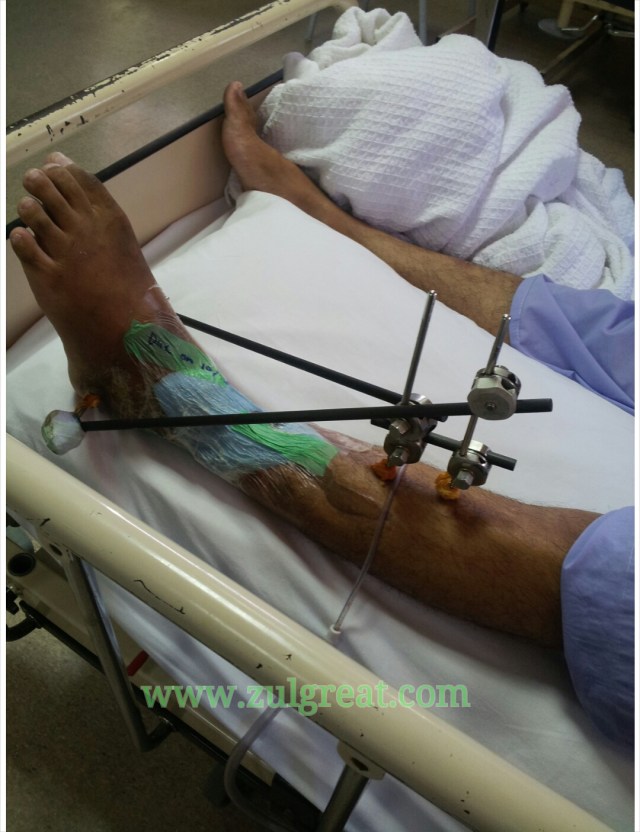 PhotoGrid_1394260716325