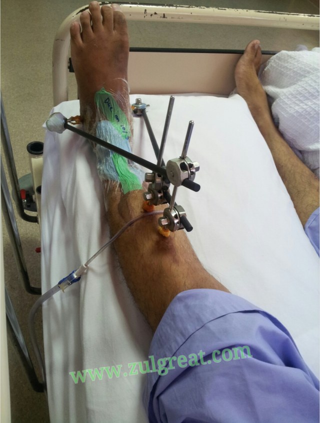 PhotoGrid_1394260811243