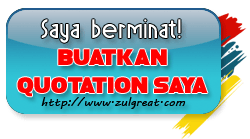 zul_great_button_quotation