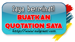 zul_great_button_quotation