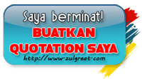 zul_great_button_quotation_small