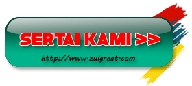 zul_great_button_sertai_kami_green