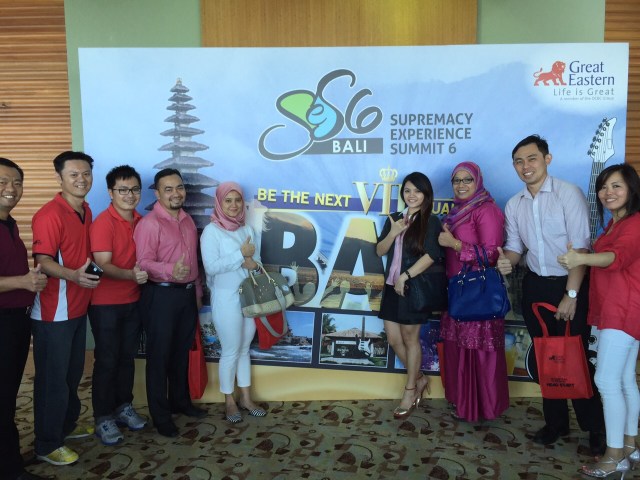 IMG-20150115-WA0019 (2)