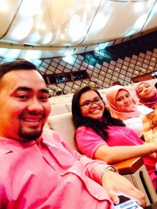 IMG-20150115-WA0026 (2)