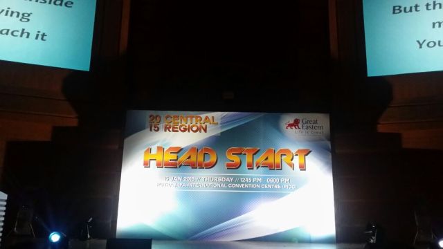 IMG-20150115-WA0033 (2)