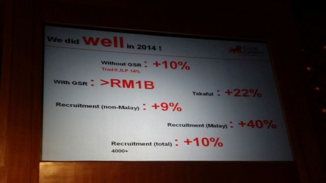 IMG-20150115-WA0037 (2)