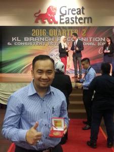 zul-builder-award
